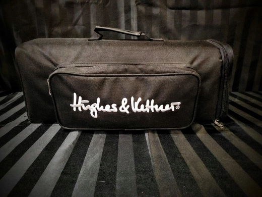 Store Special Product - Hughes & Kettner - TM36H