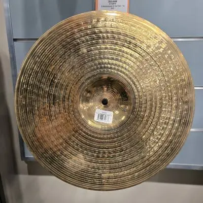 Zildjian - S14MPR 2