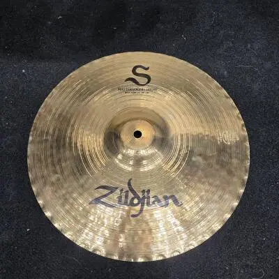 Zildjian - S14MPR 2