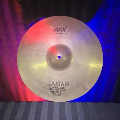 Sabian - 21787XB