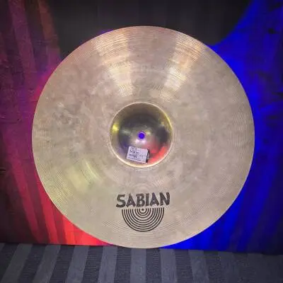 Sabian - 21787XB 2
