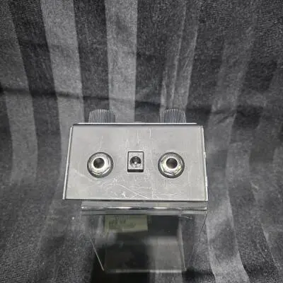 Maestro Effects - MOCIDP 2