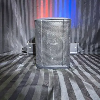 Store Special Product - Bose Professional Products - S1 PRO+