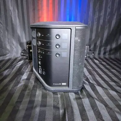 Store Special Product - Bose Professional Products - S1 PRO+