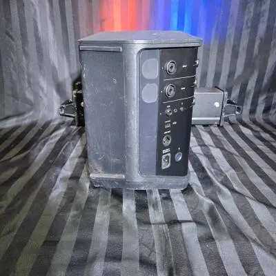 Store Special Product - Bose Professional Products - S1 PRO+