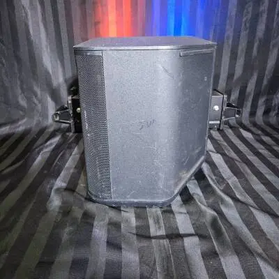 Store Special Product - Bose Professional Products - S1 PRO+