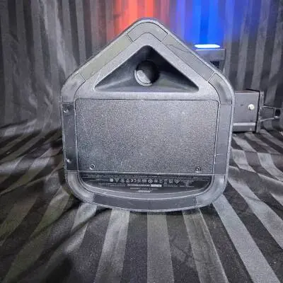 Bose Professional Products - S1 PRO+ 2