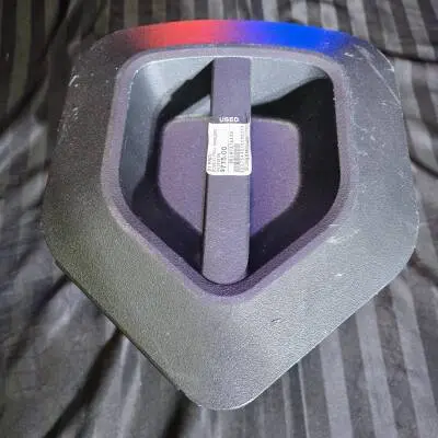 Bose Professional Products - S1 PRO+ 2