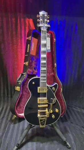 Gretsch Guitars - 240-3400-833