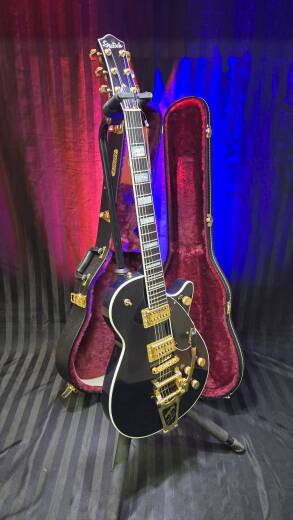 Store Special Product - Gretsch Guitars - 240-3400-833