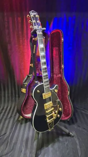 Gretsch Guitars - 240-3400-833 2