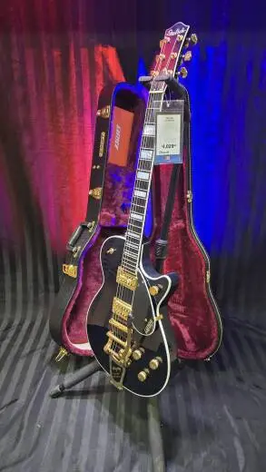 Gretsch Guitars - 240-3400-833 2