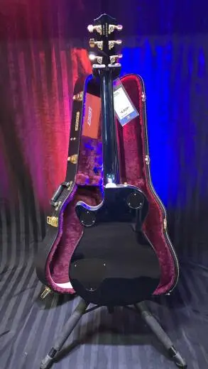 Gretsch Guitars - 240-3400-833 2