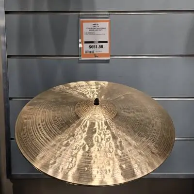 Paiste 4303714 14