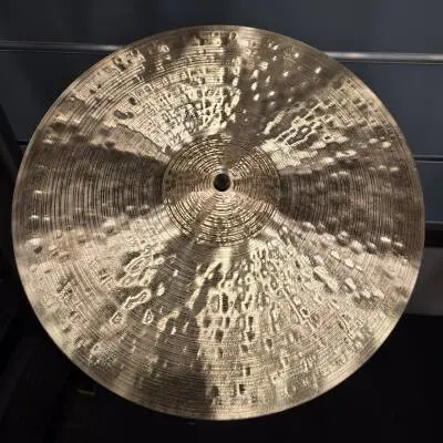 Paiste 4303714 14 2