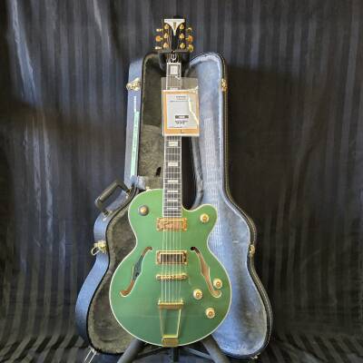 Epiphone - ETUKEGGH