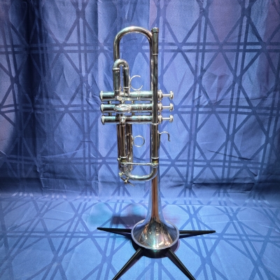 Bach - AC190S