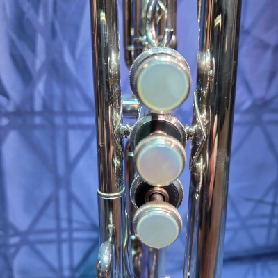 Bach - AC190S 3