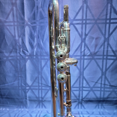 Bach - AC190S 7