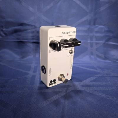 JHS Pedals - JHS 3 DIST