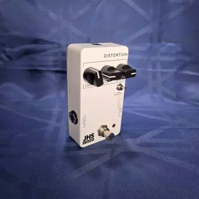 JHS Pedals - JHS 3 DIST