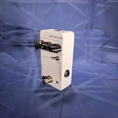 JHS Pedals - JHS 3 DIST 2