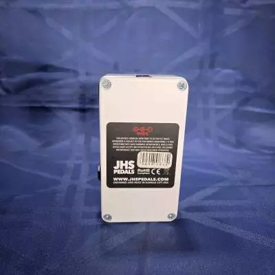 JHS Pedals - JHS 3 DIST 2