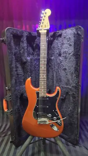 Fender - 11-4000-796