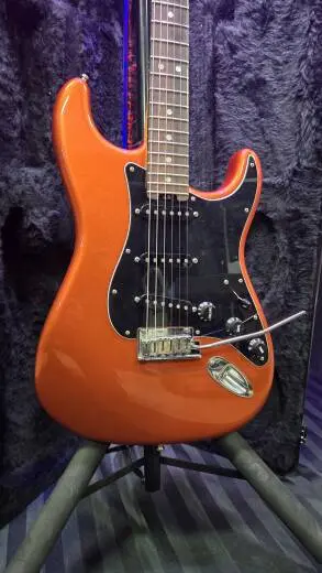 Fender - 11-4000-796 2