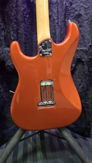 Fender - 11-4000-796 2