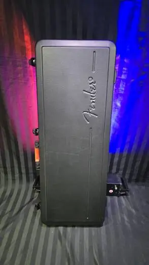 Fender - 11-4000-796 2