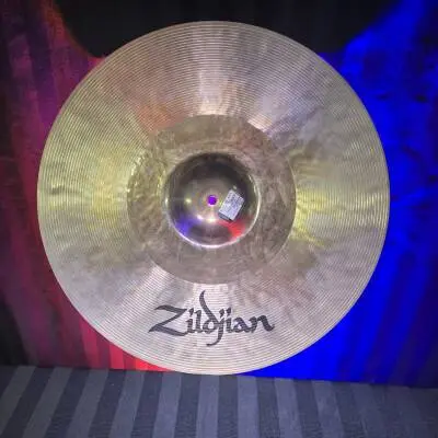 Zildjian - K0998 2