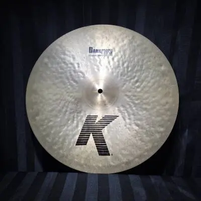 Zildjian - K0903