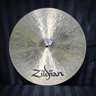 Zildjian - K0903 2