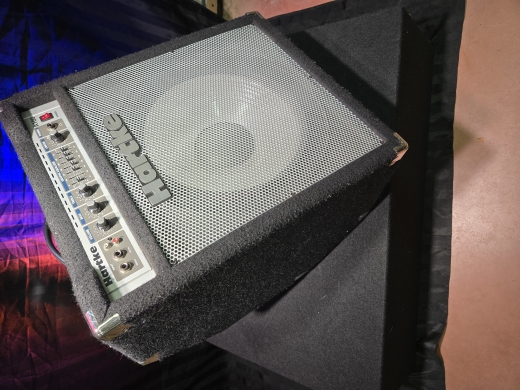 ベース Hartke A100 100w 000000117612067-00-600x600.jpg