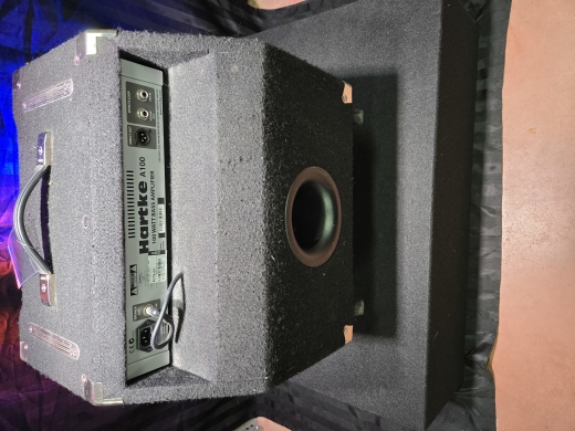ベース Hartke A100 100w 000000117612067-00-600x600.jpg