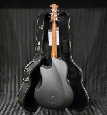 OVATION 2778AX-NEB STD ELITE 2