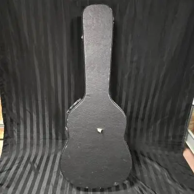 OVATION 2778AX-NEB STD ELITE 2