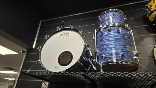 Pearl - PSD923XPC767