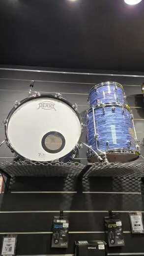 Pearl - PSD923XPC767 2