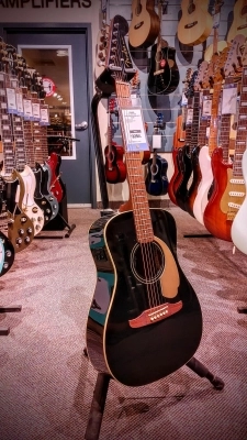 Fender - 097-0722-006 2