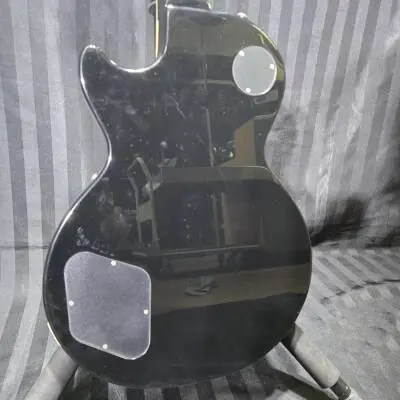 Epiphone - EILS6EBNH 2