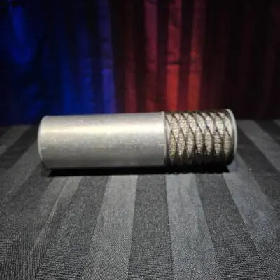 Aston - AST-SPIRIT 2