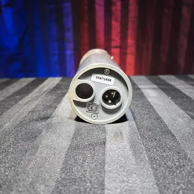 Aston - AST-SPIRIT 2