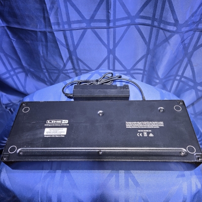 Line 6 - HX-STOMPXL 6