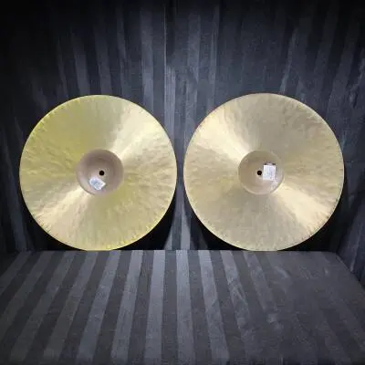 Zildjian - K0723 2