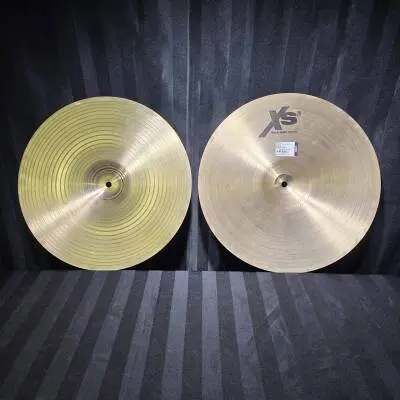 Sabian - XS1403 2