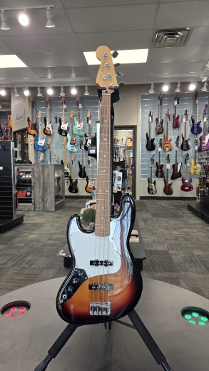 Store Special Product - Fender - 014-9923-500