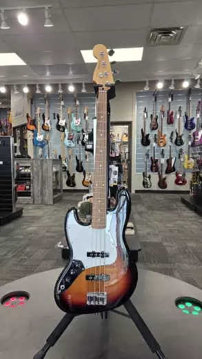 Fender - 014-9923-500