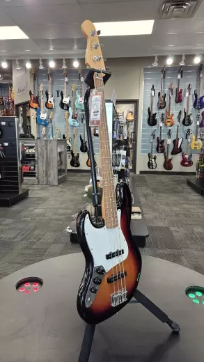 Fender - 014-9923-500 2